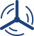 reason to switch propellor icon